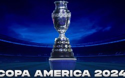 Hạ Bolivia 3-1, Panama giành vé vào tứ kết Copa America 2024