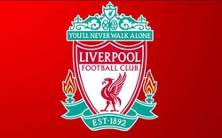 Leipzig vs Liverpool (2h ngày 24/10): Tiềm ẩn bất ngờ