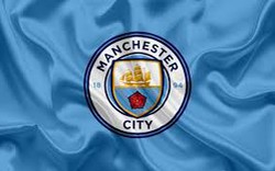 Man City vs Southampton (21h ngày 26/10): ĐKVĐ đánh chiếm ngôi đầu