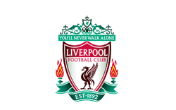 Liverpool thắng dễ trước Brentford, HLV Slot đi vào lịch sử CLB