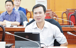 Dự thảo Luật Khoa học, Công nghệ và Đổi mới sáng tạo: "Bệ phóng" giúp Việt Nam vươn lên về kinh tế tri thức