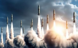 Sức hủy diệt đáng sợ của Tên lửa đạn đạo liên lục địa (ICBM)