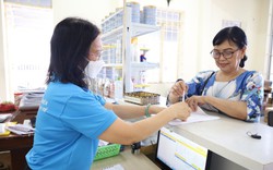 Công chức, viên chức trong diện tinh giản biên chế có bị trừ lương hưu không?