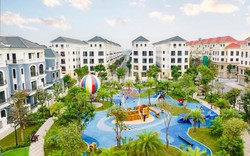 Cơ hội sở hữu quỹ căn cuối cùng tại Vinhomes Ocean Park 2 trước chu kỳ tăng giá mới