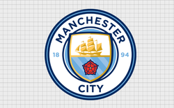 Man City vs Ipswich (21h ngày 24/8): Chênh lệch đẳng cấp