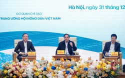 Được nông dân mời "vi hành", Thủ tướng nhất trí lập đội đặc nhiệm kiểm tra đất nông lâm trường