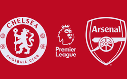 Chelsea vs Arsenal (23h30 ngày 10/11): Đội khách tiếp tục “rơi tự do”?