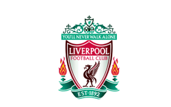 Liverpool hòa Newcastle, HLV Arne Slot thừa nhận 1 điều