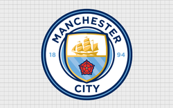 Man City đứt mạch 32 trận bất bại ở Premier League, HLV Guardiola thừa nhận 1 điều