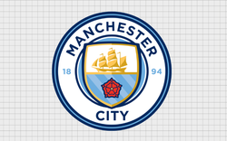 Bức thư 11 trang tố cáo FA: Man City kích động sự phẫn nộ ở Premier League