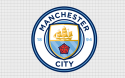 Man City vs Tottenham (0h30 ngày 24/11): Pep đổi ý, ĐKVĐ đổi vận?