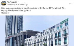 VinFast Gây Sốt Cộng Đồng Chủ Xe Khi Tri Ân Rộn Ràng Chuẩn Bị Gửi Quà Đặc Biệt