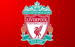 Liverpool nhọc nhằn cầm hòa Arsenal, HLV Slot thừa nhận 1 điều