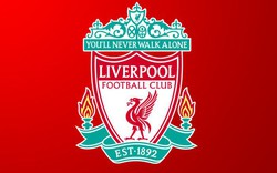 Liverpool hạ Bologna 2-0, Salah lập nên kỷ lục ghi bàn mới