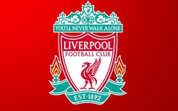 Giúp Liverpool bỏ xa Man City 5 điểm, HLV Slot và Salah tạo nên kỳ tích