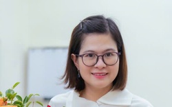 Làm đẹp hay hiểm họa: Mặt trái của mỹ phẩm và thực phẩm chức năng