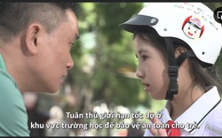 Những quy định cụ thể về sử dụng lao động chưa thành niên