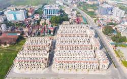Him Lam Thường Tín - Điểm sáng bất động sản với kết nối vùng hoàn hảo
