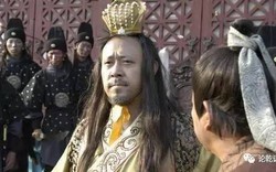 Cao Tòng Hối - Vị vua vô lại nhất trong lịch sử Trung Hoa
