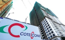 Lợi nhuận tăng trưởng bằng lần, Coteccons (CTD) ghi nhận lãi quý cao nhất 3 năm
