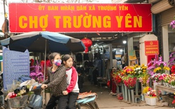 Chuyện lạ, ngôi làng "hễ đến Tết là ăn thịt chó" tại Hà Nội