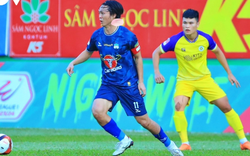 Tin sáng (12/2): Hé lộ mức thưởng Tết 2024 “bèo bọt” tại V.League