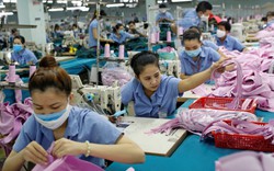 Bloomberg: Việt Nam tạo môi trường kinh doanh tốt hơn nhiều nước để hút FDI