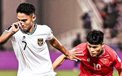 Cầu thủ nhập tịch làm thay đổi cục diện bóng đá Đông Nam Á