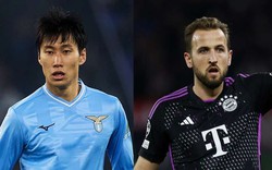 Lazio vs Bayern Munich (3h ngày 15/2): Cao thủ không bằng… tranh thủ