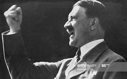 Nếu Hitler hoà hoãn với Mỹ, phe phát xít sẽ đánh bại Đồng Minh?