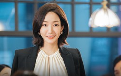 Park Min Young tới Việt Nam ăn mừng thành công của "Cô đi mà cưới chồng tôi"