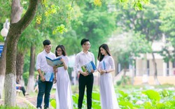 Đảm bảo tiếp cận cơ hội học tập cho người yếu thế