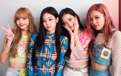 Blackpink có gây thất vọng khi "lờ" hoạt động nhóm?