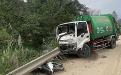 Vụ tai nạn đặc biệt nghiêm trọng ở Lào Cai: Người điều khiển xe ô tô có bị xử lý?