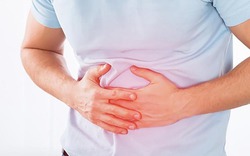 Hội chứng ruột kích thích có nguy hiểm không?