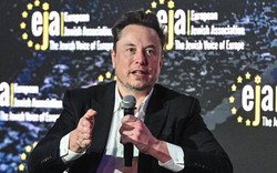 Elon Musk: Xung đột Ukraine càng kéo dài Nga càng có lợi