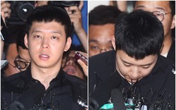 Park Yoo Chun vẫn "sống tốt" mặc kệ bị tẩy chay tại Hàn Quốc?