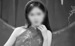 Danh tính nghi phạm sát hại cô gái 21 tuổi "mất tích bí ẩn" ở Hà Nội