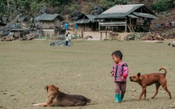 Ở tỉnh Sơn La có một "làng nguyên thủy", đó là làng nào, làng có gì mà khiến người ta tò mò?