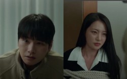 Phim Cô đi mà lấy chồng tôi tập 15: Kết phim thay đổi khi Lee Yi Kyung sát hại vợ hiện tại?