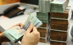 Thông tin nhân viên ngân hàng vỡ nợ trăm tỷ tại Quảng Bình: Chưa có ai gửi đơn tố cáo công an