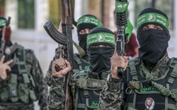 Israel 'nghiền nát' Hamas ở Khan Younis, tiêu diệt 10.000 chiến binh thiện chiến Palestines