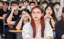 Chỉ đạt 4.5 IELTS, thí sinh cũng có thể “thẳng tiến” vào nhiều trường đại học