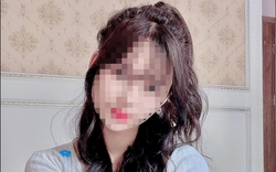 Hoàn cảnh "đặc biệt" của cô gái 21 tuổi bị sát hại ở Hà Nội