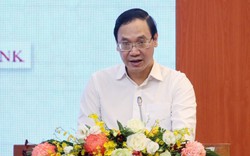 Bộ Kế hoạch- Đầu tư: Phát triển kinh tế tập thể rất cần sự vào cuộc của Hội Nông dân Việt Nam