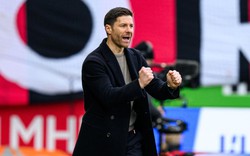 HLV Xabi Alonso có muốn dẫn dắt Liverpool hay Bayern Munich?