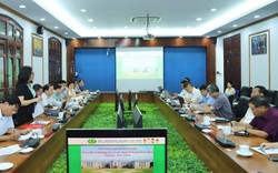 Doveco "đặt hàng" Học viện Nông nghiệp Việt Nam đào tạo nguồn nhân lực riêng ở một số ngành "hot"