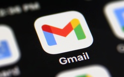 Dậy sóng tin đồn Gmail bị khai tử