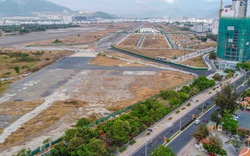 Vụ khởi tố "Hậu Pháo": Cận cảnh dự án sân bay Nha Trang của Tập đoàn Phúc Sơn tại Khánh Hòa