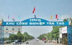 Doanh nghiệp của bà Đặng Thị Hoàng Yến "tố" bị làm khó dễ